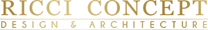 ricci